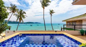Dreambeach 2-villas - Image 3