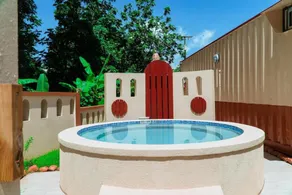 Valley Breeze Guest House - Image 2