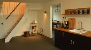 B&B de Pottenbakkershoeve - Image 4