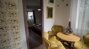 Csipesz_Vendégház - Image 4