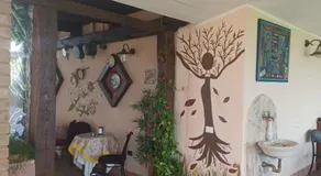 La Tenuta del Passero - Image 4