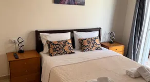 Lucas apartments - Image 2