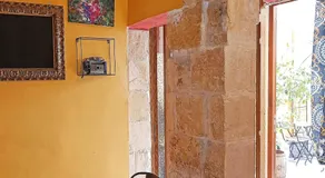 Fusion Homestay Accommodation - Image 3