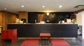 Sky Heart Hotel Koiwa - Image 3
