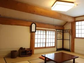 Koguma no ie - Image 5