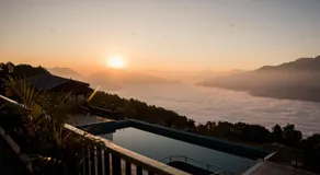 Soaltee Westend Resort Manakamana  - Image 2