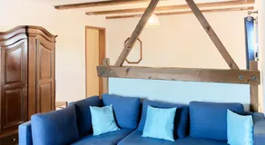 Auberge du Peu-Péquignot - Image 4