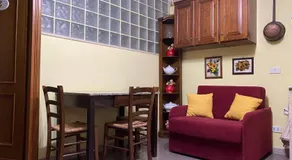 Casa vacanze Il Geranio - Image 2