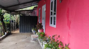 Royal villa Homestay - Image 5