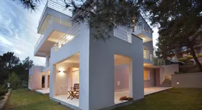 Casa M Rabac - Image 3