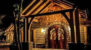 Dancing Bear Lodge - Image 3