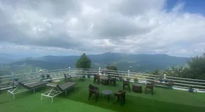 Wincliff Orchard Resort - Image 4