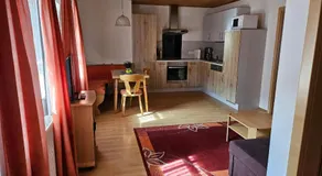 Ferienwohnung "Kräuterhof" - Image 2