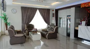 Oscar Suites Hotel - Image 3