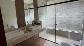 Village Recanto Splendory - Sítio com lazer completo e privativo perto de BH - Image 2
