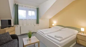 Šindlovská krčma - Image 2