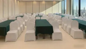 Hillman International Hotel (Longhua Yicheng Center Branch) - Image 3
