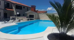 Villa Ante Split-Podstrana - Image 3