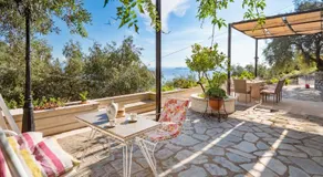 Villa TheView - Image 4