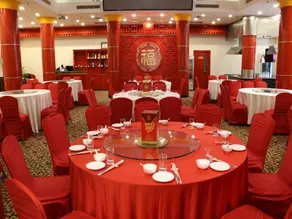 Beijing Exhibition Centre Hotel - Image 3