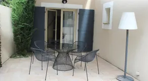 Le gîte des Limites - Image 5