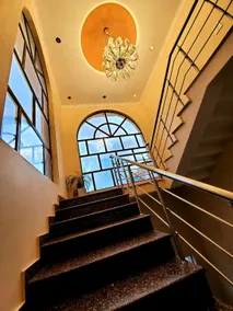 Hotel Jsr Inn - Image 2