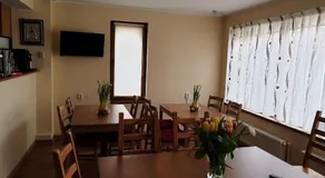 Casa Montana Busteni - Image 2