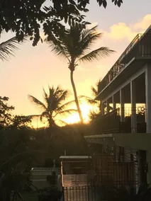 Sea Gate Hotel - Image 4