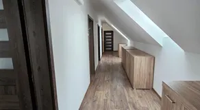 Apartmán Zahrádka - Image 3