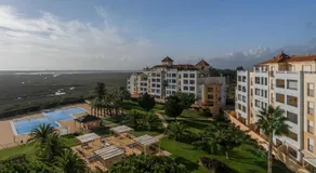 Las Marismas by Ĥ - Isla Canela Golf GLHM117P134 - Image 4