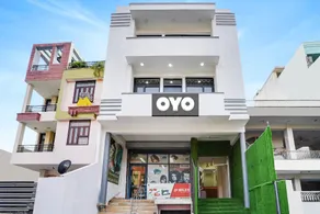 Hotel O Z - Image 4