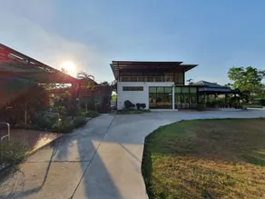 Phuphayot Resort - Image 3