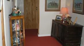 Hillside Cottage - Image 5