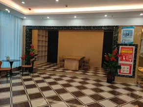 Xinhu Holiday Hotel - Image 2