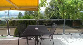 Humboldtruh - Image 3