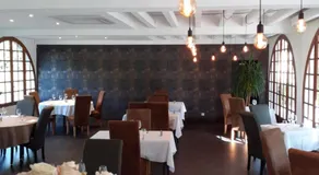 L'Auberge - Image 2