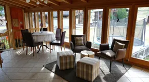 Hotel Grimsel - Image 3