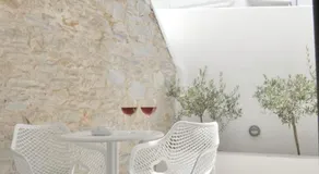 Casabella - Image 4