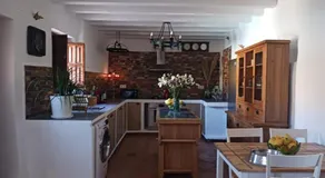 Casa rural los Cerezos - Image 3