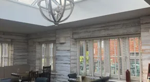 The Kings Head - Image 5