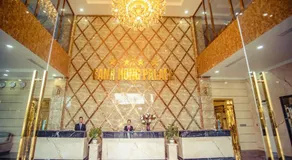 Canh Hung Palace - Image 3