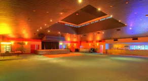 Overlander Hotel - Image 3