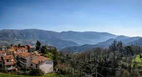 LE CAMERE DI MARIO - Image 5