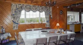 Ballyheigue Guesthouse - Image 5