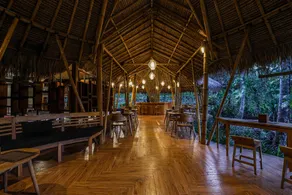 Bila Penida Resort & Farm - Image 3