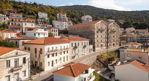 SeaView City - Image 3