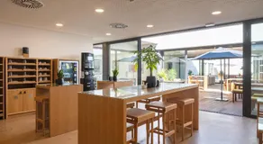 BFRESH Hotel - Padel, Pool & Fitness - Adults Only - Image 5