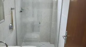 Gênesis Beach Hostel! Quartos compartilhados e privativos na Pinheira - Image 2