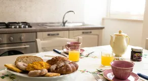 Marinelli Apartments - La Madonnina - Image 3