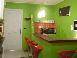 B&B Al Comitato - Image 4